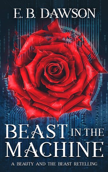 Produktbild: Beast in the Machine