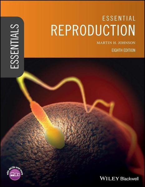 Produktbild: Essential Reproduction