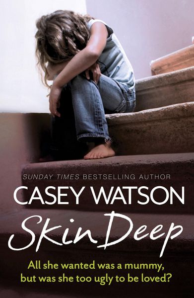 Produktbild: Skin Deep