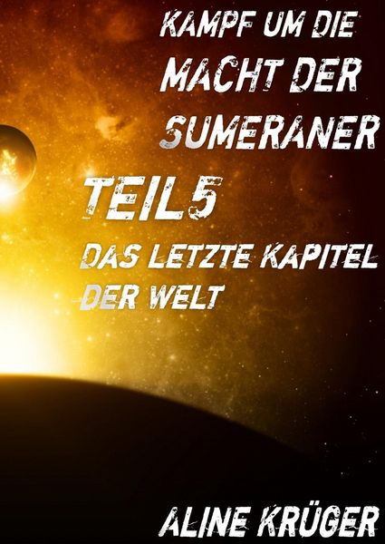 Produktbild: Kampf um die Macht der Sumeraner