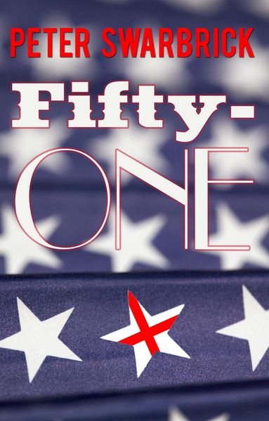 Produktbild: Fifty-ONE