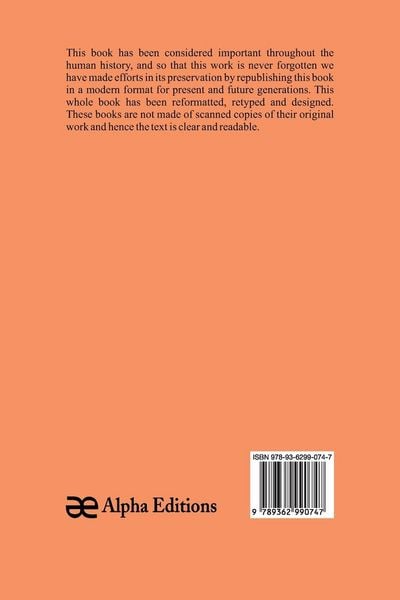 Produktbild: Wappin' Wharf
