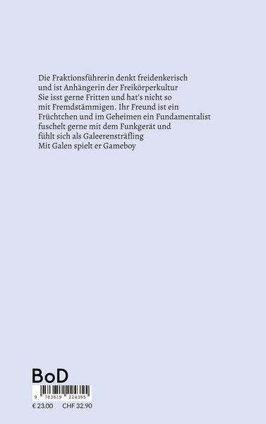 Produktbild: W&ouml;rterbuchgest&ouml;ber