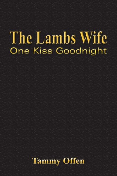 Produktbild: The Lambs Wife