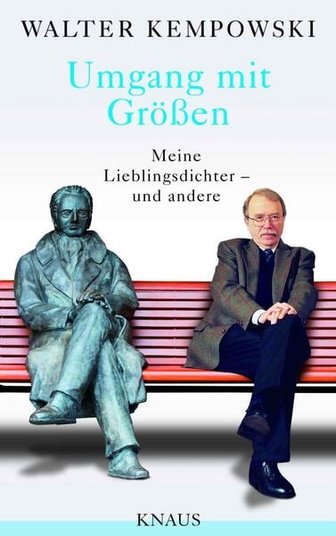 Produktbild: Umgang mit Gr&ouml;&szlig;en