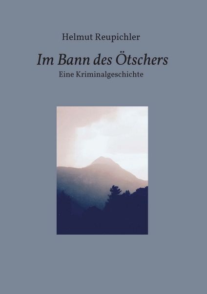 Produktbild: Im Bann des &Ouml;tschers