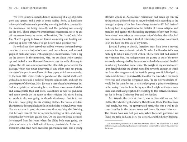 Produktbild: Great Expectations
