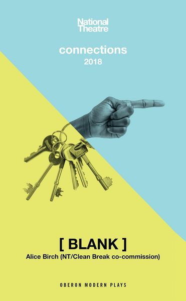 Produktbild: [blank]