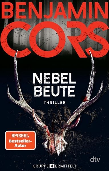Produktbild: Nebelbeute