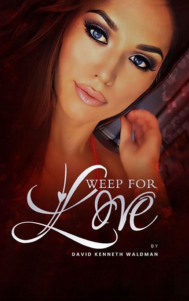 Produktbild: Weep For Love