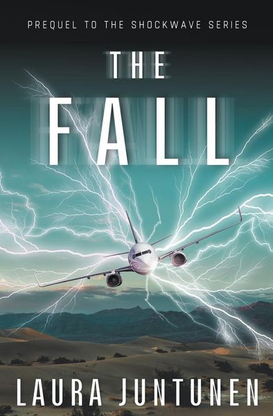 Produktbild: The Fall