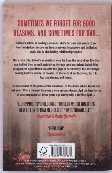 Produktbild: The Reunion