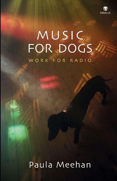 Produktbild: Music for Dogs