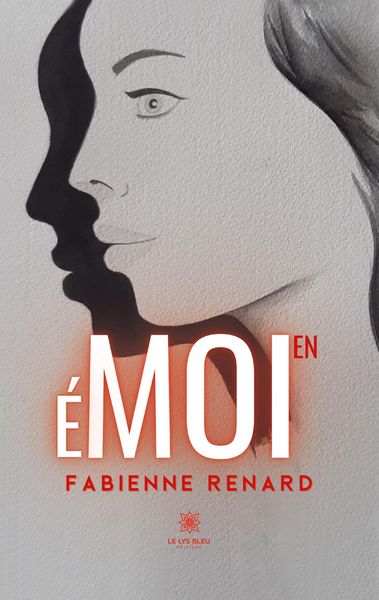 Produktbild: Renard, F: Moi en emoi