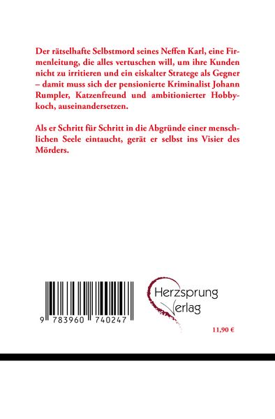 Produktbild: Kugelwechsel