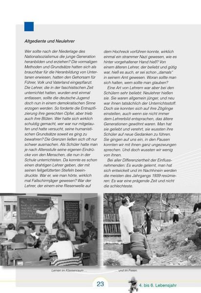 Produktbild: Wir vom Jahrgang 1939 - Kindheit und Jugend