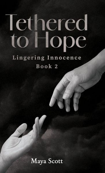 Produktbild: Tethered to Hope