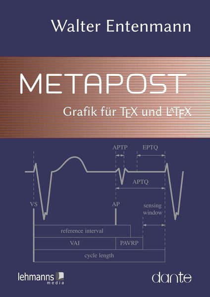 Produktbild: Metapost