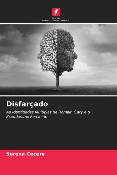 Produktbild: Disfar&ccedil;ado