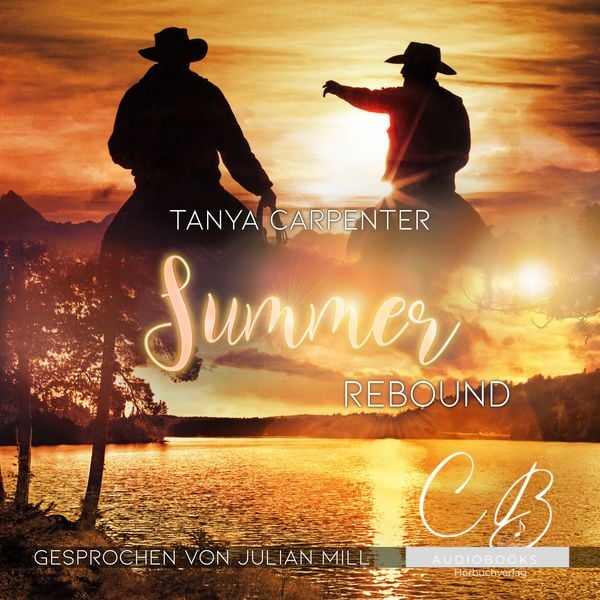 Produktbild: Summer Rebound