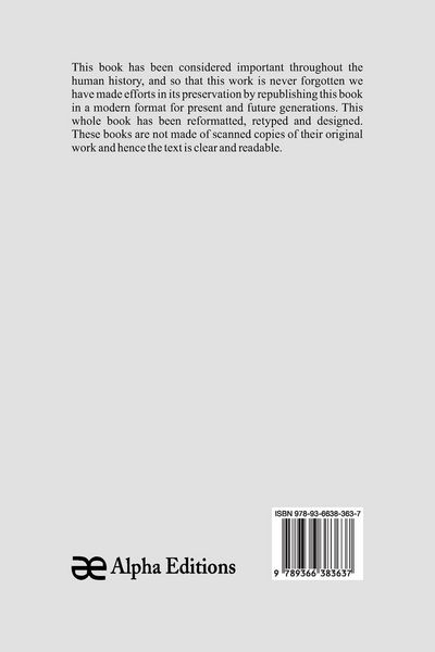 Produktbild: Anarchism and Socialism