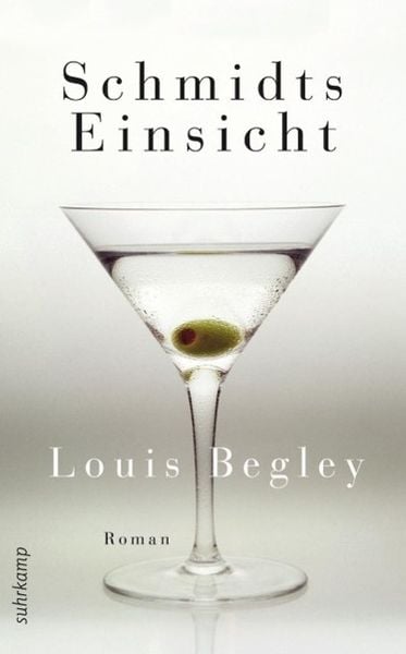 Produktbild: Schmidts Einsicht