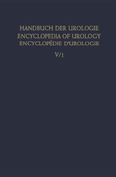 Diagnostic Radiology, Taschenbuch von , Springer Berlin, 9783662235362