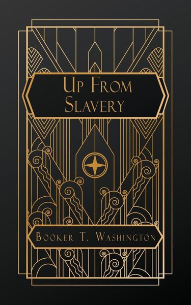Produktbild: Up From Slavery