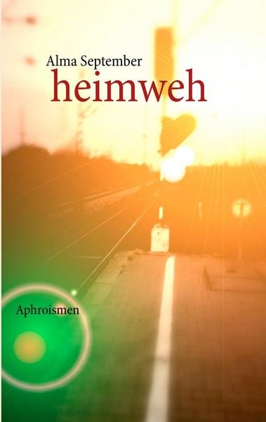 Produktbild: Heimweh