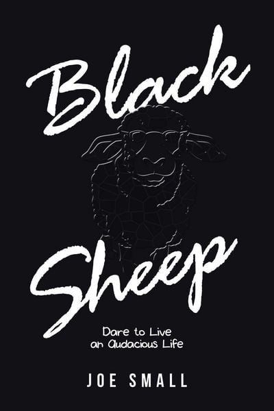 Produktbild: Black Sheep