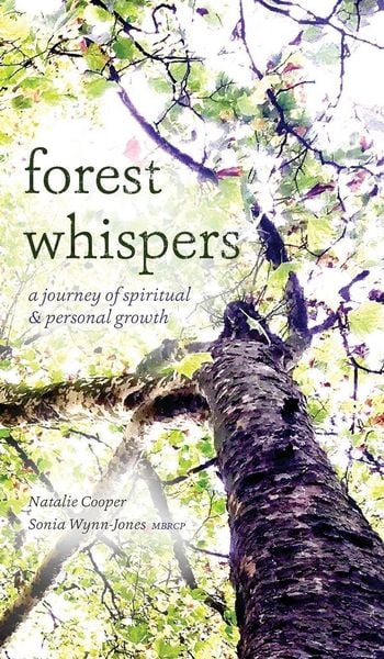 Produktbild: Forest Whispers