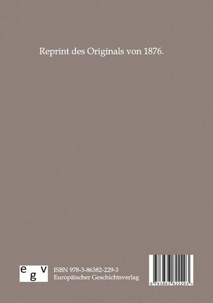 Produktbild: &Ouml;sterreich und Preu&szlig;en im Befreiungskriege