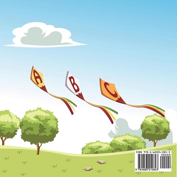 Produktbild: Phonics for 5Th Grade