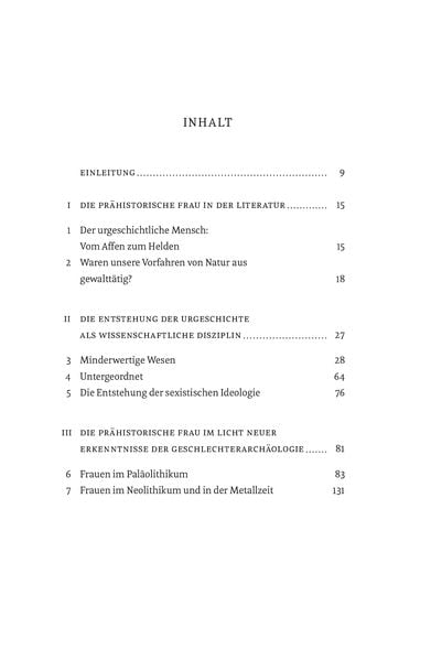 Produktbild: Weibliche Unsichtbarkeit