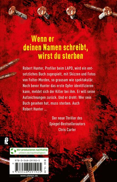 Produktbild: Bluth&ouml;lle