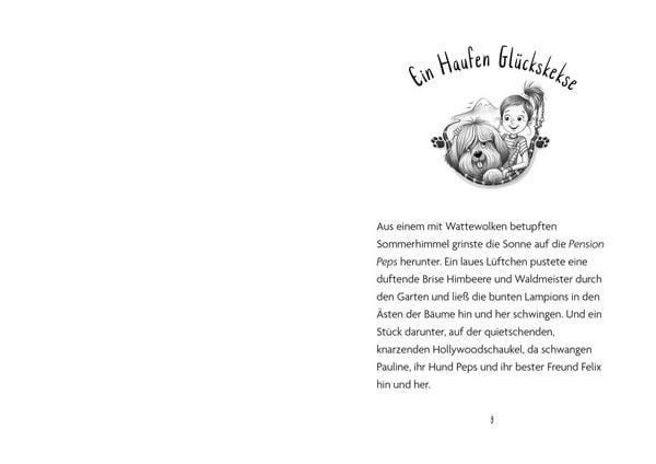 Produktbild: Insel der Tier-Abenteuer 2: Blubb und weg!