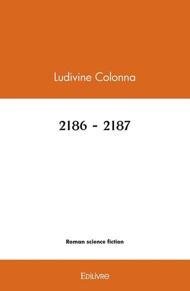 Produktbild: 2186 - 2187