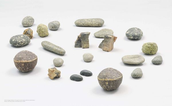 Produktbild: Vija Celmins