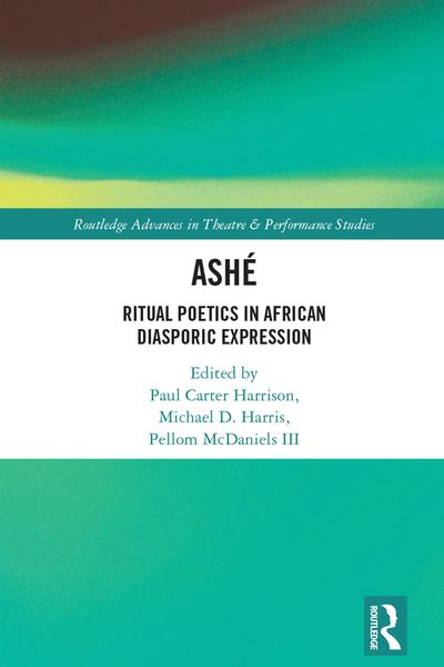 Produktbild: ASH&Eacute;