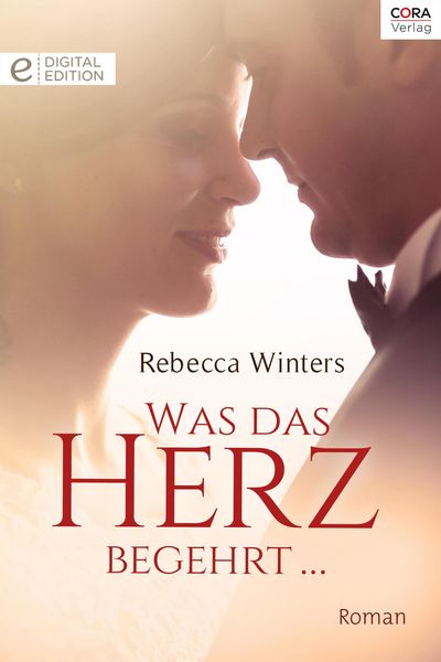 Produktbild: Was das Herz begehrt ...