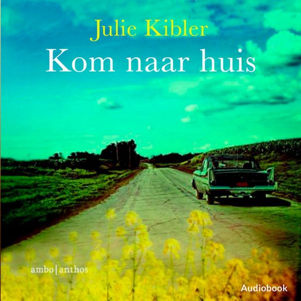 Produktbild: Kom naar huis