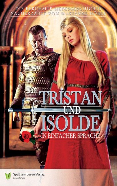 Produktbild: Tristan und Isolde