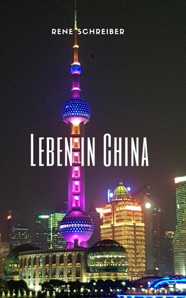 Produktbild: Einblick ins Leben der Chinesen