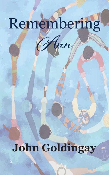 Produktbild: Remembering Ann