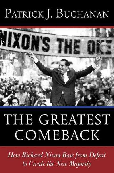 Produktbild: Greatest Comeback