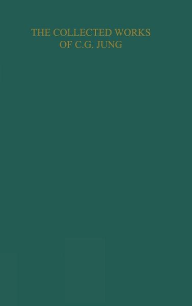 Produktbild: Psychiatric Studies