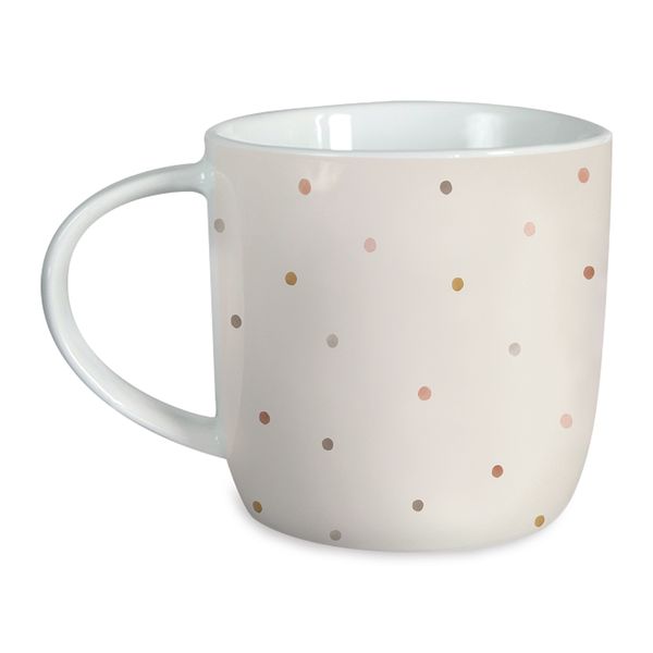 Produktbild: Tasse Gute Laune Gute-Laune-Tasse