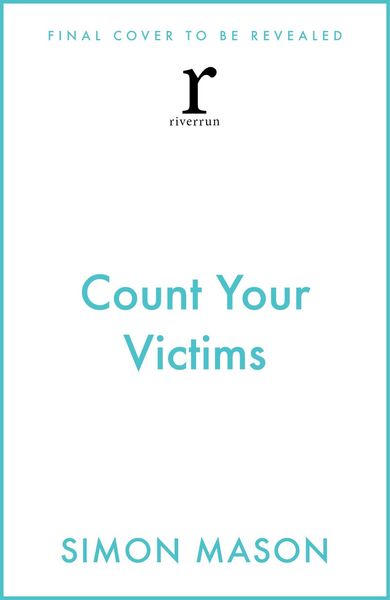 Produktbild: Count Your Victims