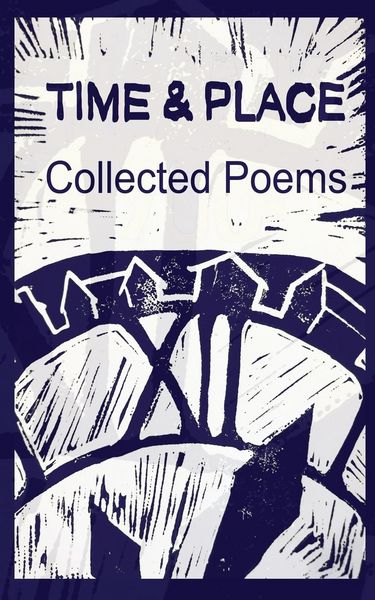 Produktbild: Collected Poems