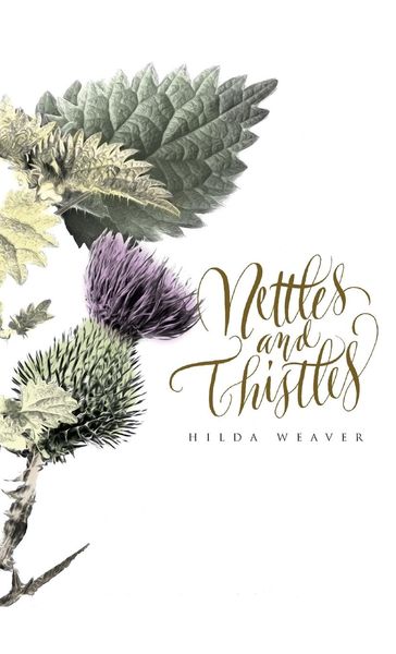 Produktbild: Nettles and Thistles
